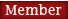 Member