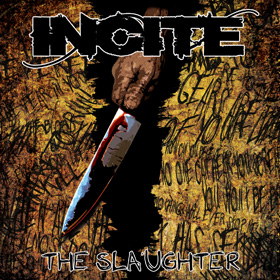 THE SLAUGHTER