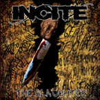 『THE SLAUGHTER』