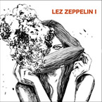 LEZ ZEPPELIN